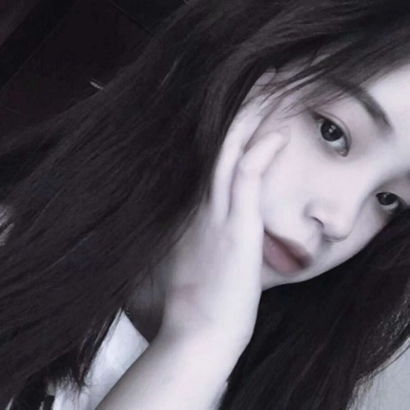 无心降魔手游下载
