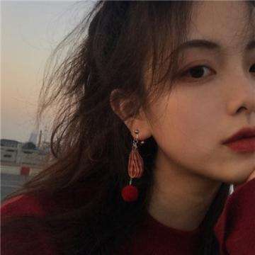 超级嘻哈战争官方下载