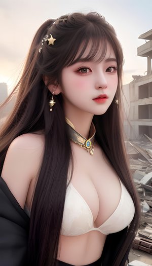 叶王传奇游戏