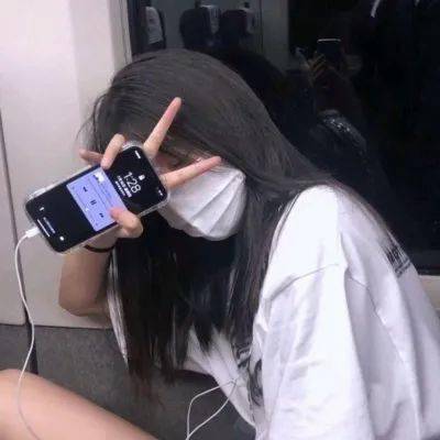 魔幻次元游戏