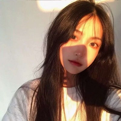 热血传奇h5公益服下载