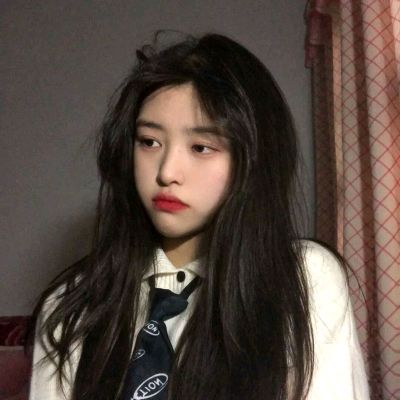 陨落之后vr游戏